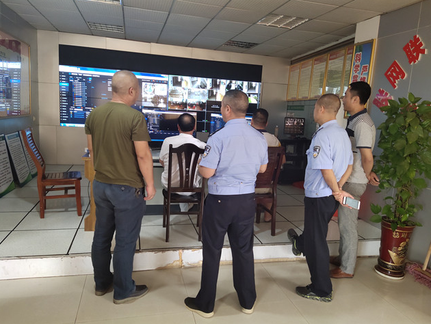 ���ϵ��h������������У܇��˾�����\��I(y��)�z�鰲ȫ���a����