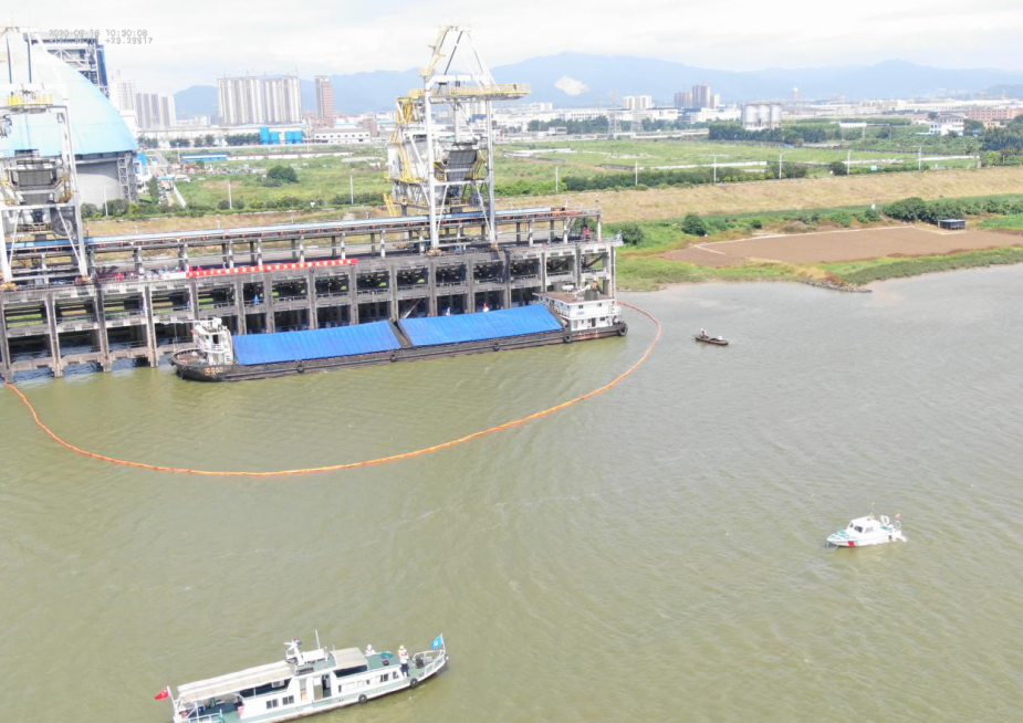 ��������̎(li��n)�϶ಿ�T�_չ2020��ȴa�^���͑�������