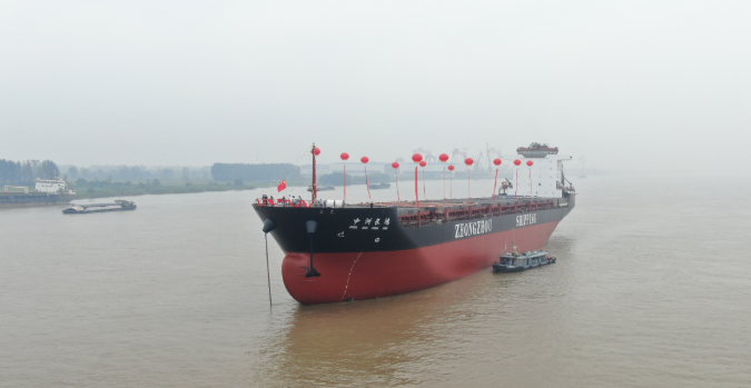 �f����݆��ˮ���I(y��) �P�ݺ���ˮꑿ�(li��n)��������ȫ