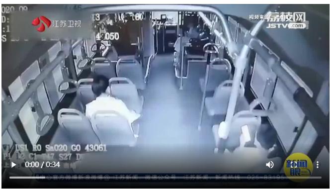 �x�x������ů��İ���� ��ů�ğ��⣡����˾�C(j��)��Ů�̎��_(k��i)��