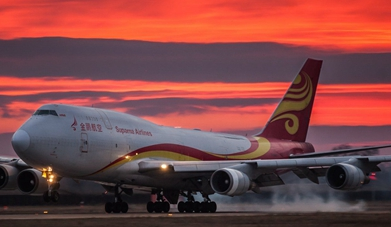 �������i�����ϰ���؛�\�����_�A(y��)��Ŀ�˵�200%