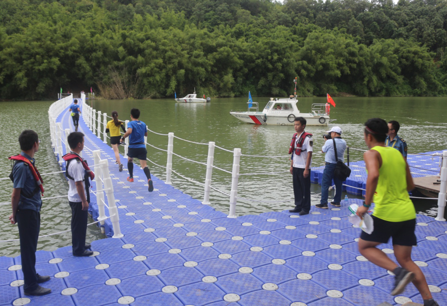 �o��2020�ϻ����A�������ِ���ؑc���_����̎�A�M���ِ��ˮ�Ͻ�ͨ��ȫ���Ϲ���