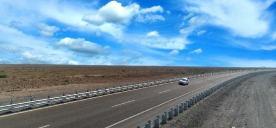 ����ԇ܇���I���ׂ�ʡ���о�����������F�ľ�