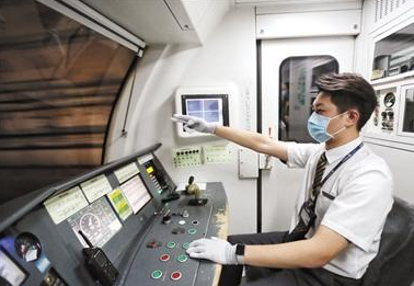 ���F˾�C�Z���i�����{����T��������T��(n��i)��؟�Ρ�