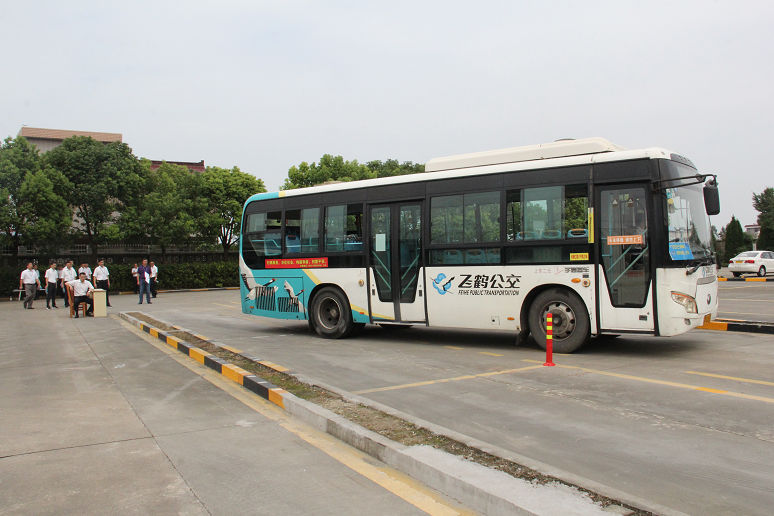 ͨ�ݕ��й���16���{�Tͬ��PK����