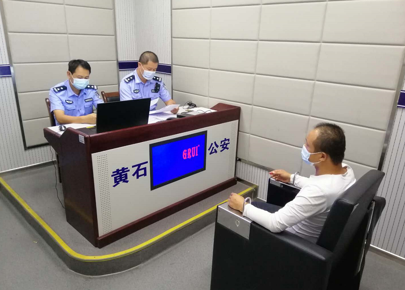 �����Sʯ���������鏊�Л_�� �Y���Q����������