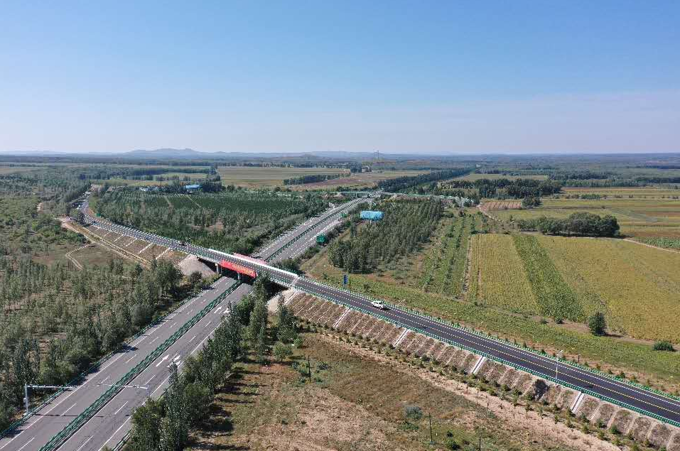 ���ɹų���а��h�����111���R�ҸC��������B(y��ng)�o���̿���ͨ܇