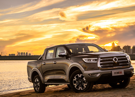 8��Ƥ���Ј�(ch��ng)ͬ�������� ���û����߶˻�څ��(sh��)���@