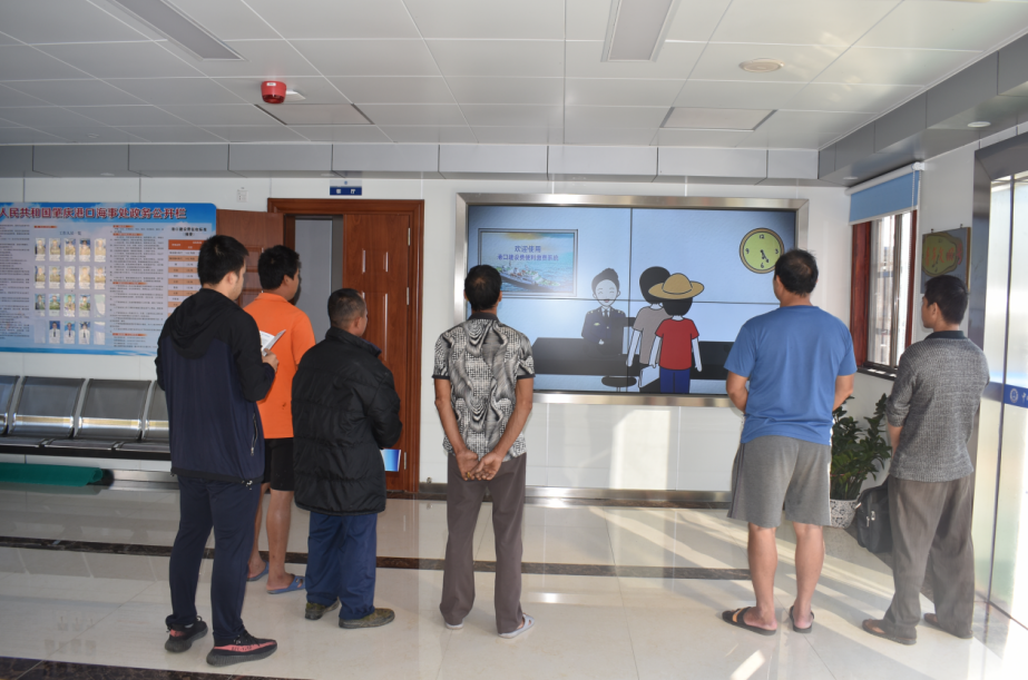 �ؑc�ۿں���̎�����T�����ҽ��O��Ч���@�؏��`���ʞ���