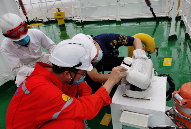 ���m(x��)�_չ���z ���o�M����ȫ