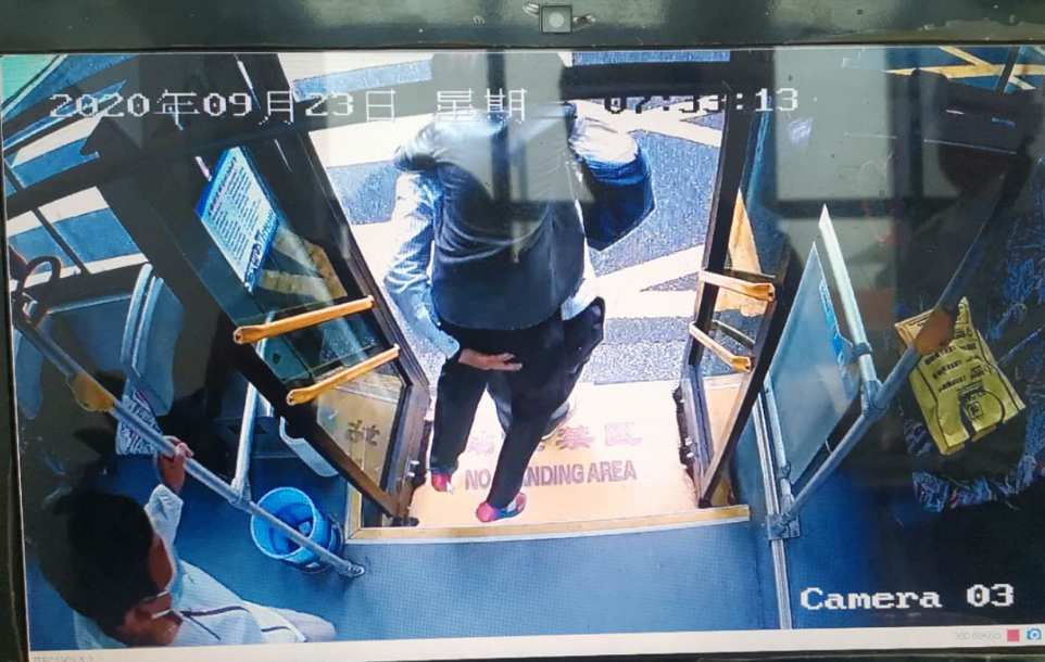 ͨ�ݕ��й�����������Ӱ��ԏጐ۵ķ�I(xi��n)