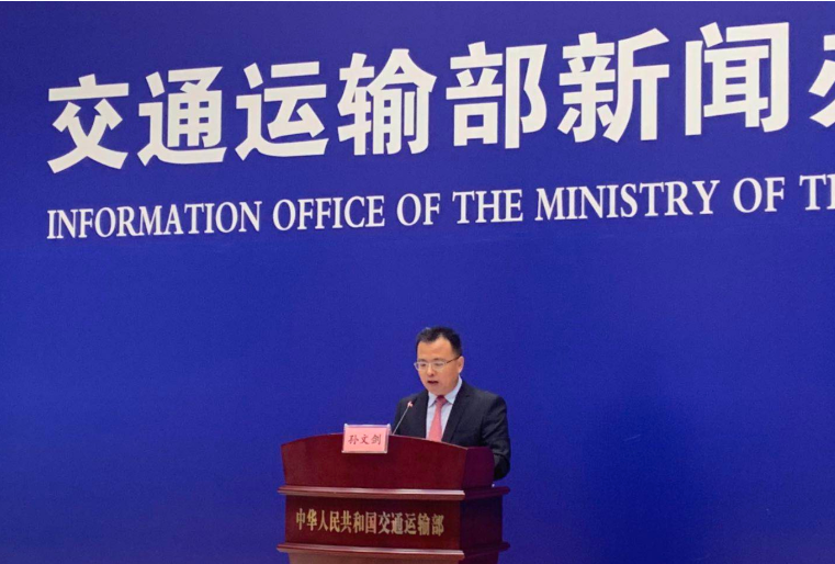 ��ͨ�\(y��n)ݔ������(gu��)�c��������С�Ϳ�܇ͨ���M(f��i)