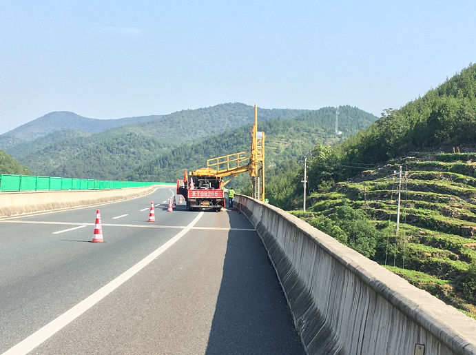 ������Ͷ�������\(y��n)�I(y��ng)��˾�����󾫴��ӭ����(gu��)�u(p��ng)������