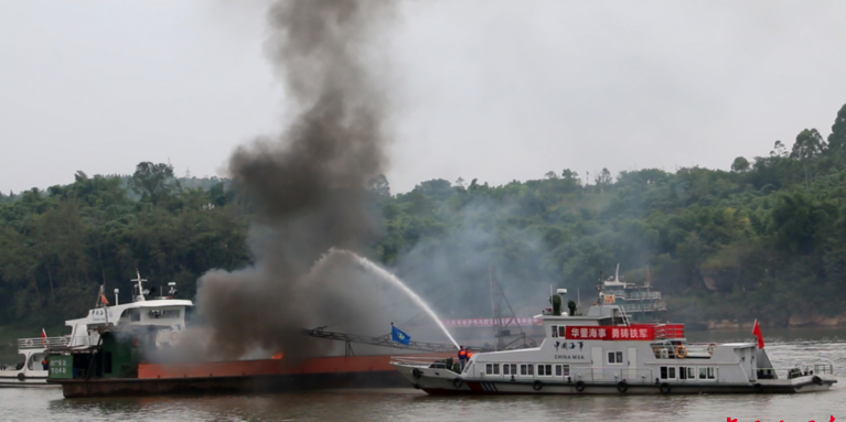 �f�����U(xi��n) ������ʧ�����Ĵ�ʡ��(li��n)���_չ���@��(ch��ng)ˮ������(x��)���c(di��n)����