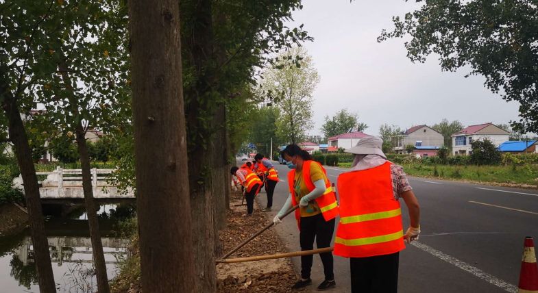 ���K���σ�(y��u)��·��h(hu��n)��������ȫ������ͨ����(qi��ng)����(w��)��