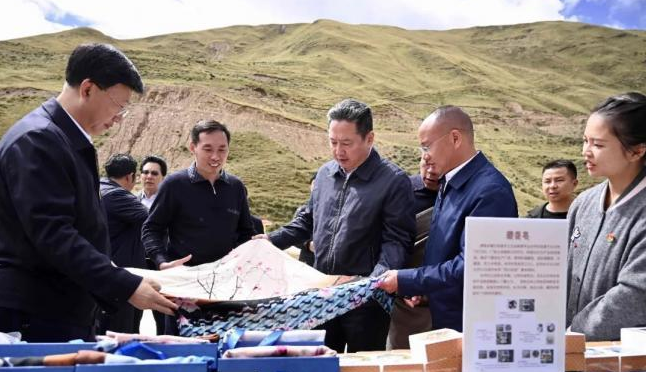 ��С�i���Q��(zh��n)�Q��Óؚ����(ji��n)�ӿ콨�O(sh��)��ͨ��(qi��ng)��(gu��)