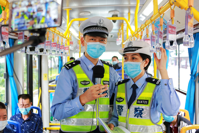 ��̼�h(hu��n)�� �� �Gɫ����ح�F�݄P�ｻ���c���y�ֳ���!