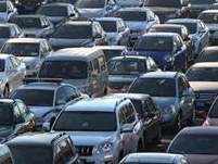 ��܇�N���������@��(g��)�Ј�(ch��ng)ͻȻҲ������