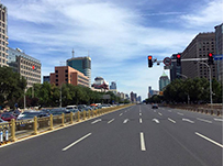 ���и��ٔM�O(sh��)�������õ������h(hu��n)��·���c�����߷塰��܇��