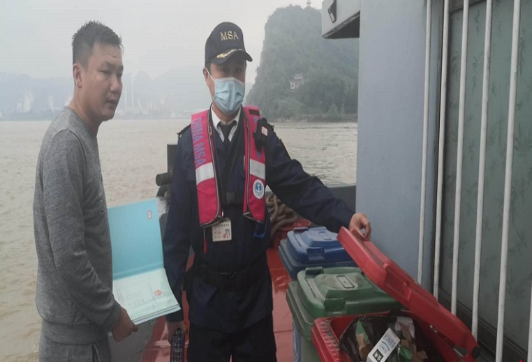 �����F(xi��n)�� ؞���䌍 ���غ���̎һ���������M��헹���