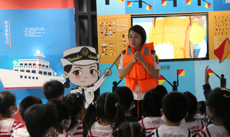 �P�ݽ�ͨ�����_չ2020���״Ρ�ˮ��֪�R�MУ�@�����