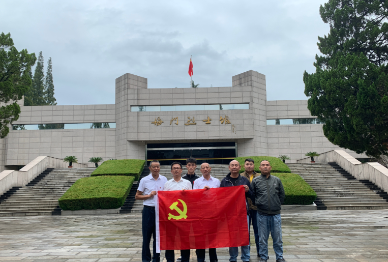 �L�����T����̎�_չ���Զ�������������?li��n)��r���ؓ������}�h�ջ��