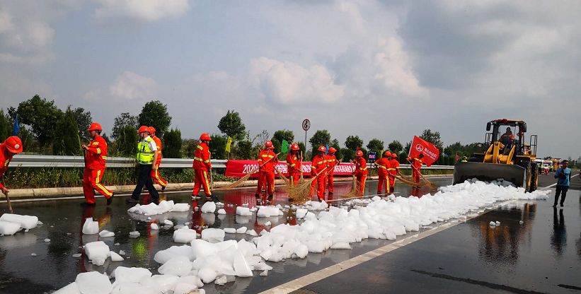 ���K���ϳɹ��e�Ї�(gu��)ʡ�ɾ�(xi��n)��·ͻ�l(f��)�¼���(y��ng)��̎���ݾ�