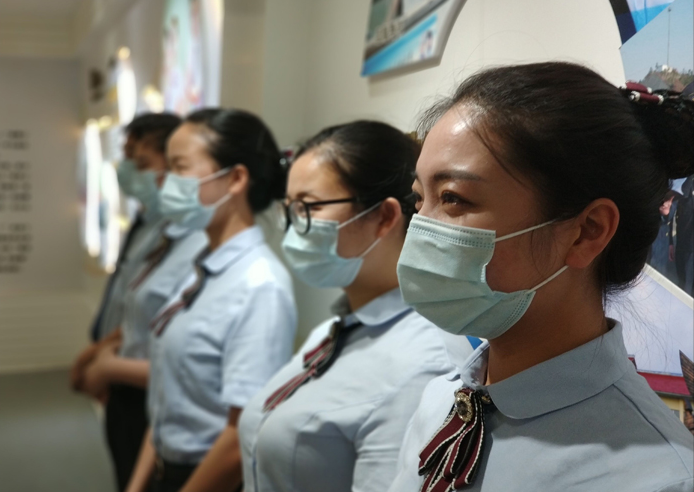 ������Ͷ�hʮ�����䮔(d��ng)ɽ������(n��i)Ӗ(x��n)����(sh��)������ �á�ܰ������(w��)˾����;�w�(y��n)