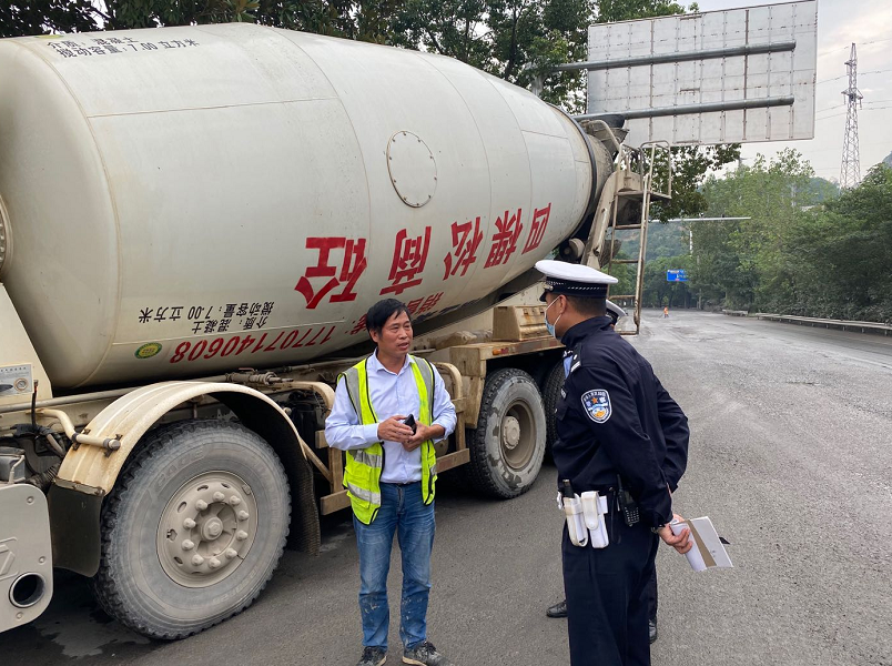 �����Sʯ���_�l(f��)�^(q��)•�Fɽ�^(q��)���(du��)ð���_չ��؛�\(y��n)܇�v�`���О�����