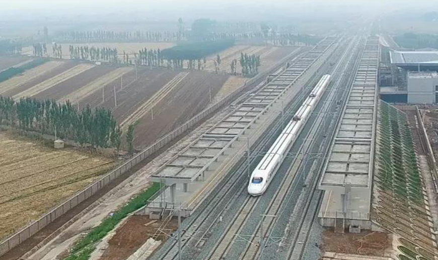 ̫�����F��ʽ����(d��ng)(li��n)�{(di��o)(li��n)ԇ