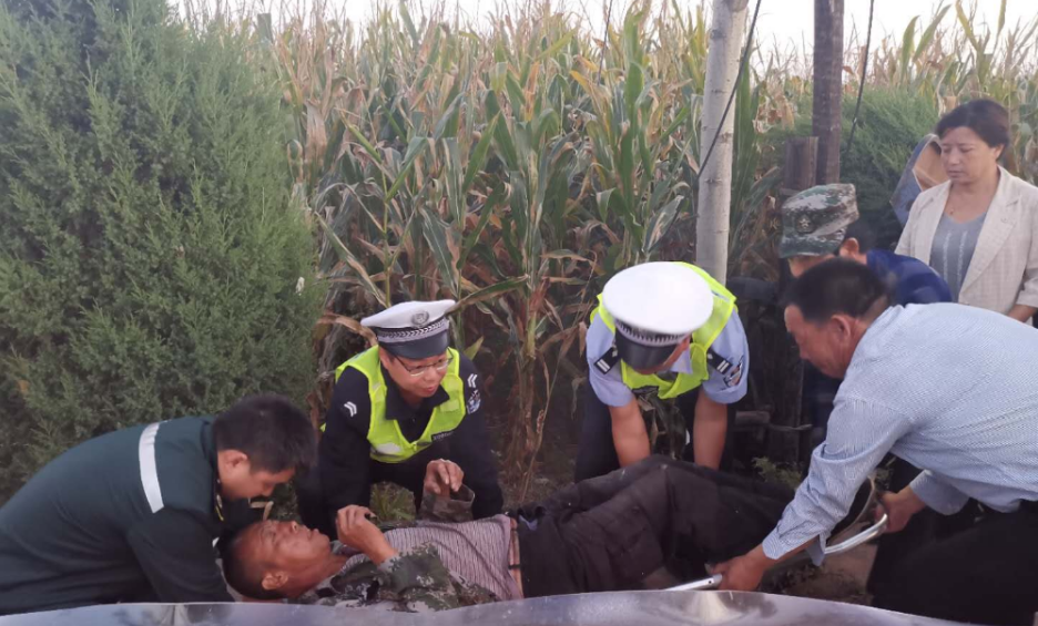 �����������괨����������˲�g