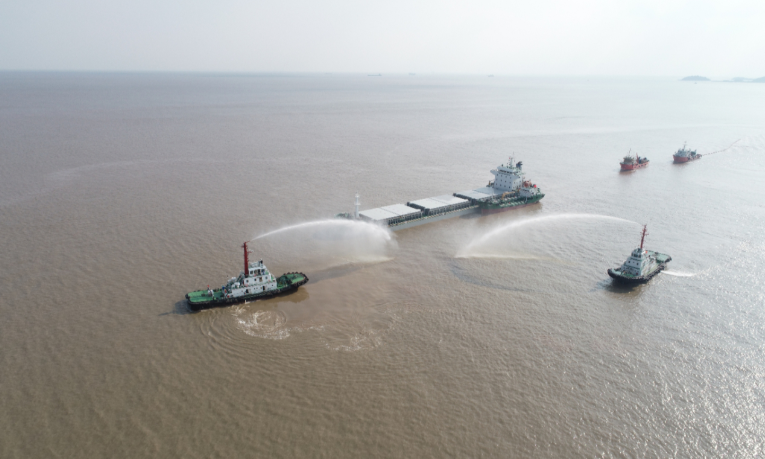 ���d�e�к��ݞ����͑�(y��ng)������(x��) ����ˮ�ϰ�ȫ����