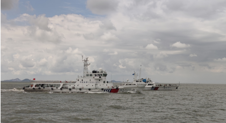 ����ɵ�(li��n)���_չ�溣�\ݔ��(n��i)�Ӻ������Є�