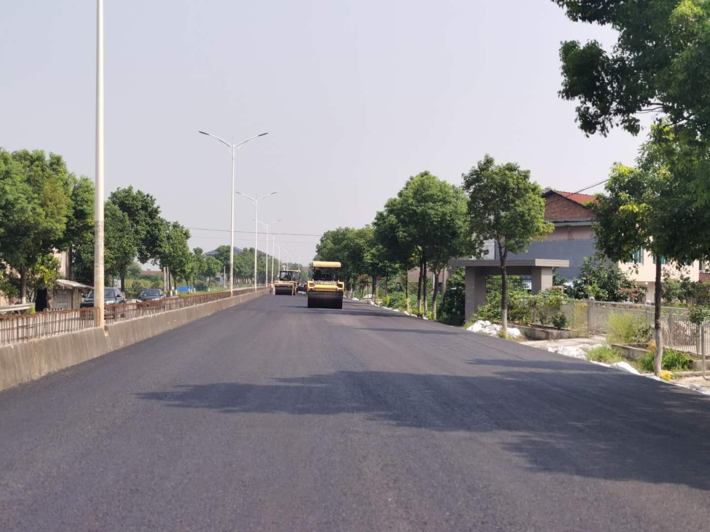 ץ�������c(di��n) �������� �����Л_�̹�·�B(y��ng)�o(h��)ӭ����(gu��)�u(p��ng)��