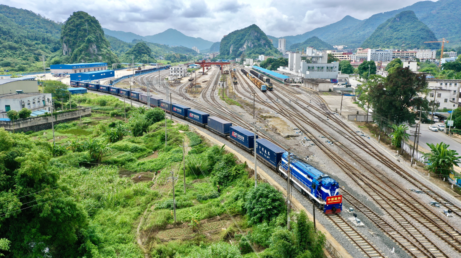 ���F�����L�L��ǰ�M(j��n)  ����������ͨ��