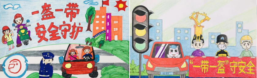 �ӱ� ��ͯ���L����(hu��)  ����R��ȫ