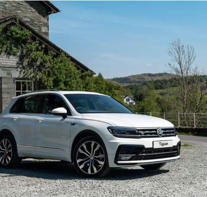 8���󱊆T����������׳������V