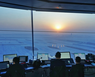 �����Ɉ��������R�w�� �չ���α��ϣ�