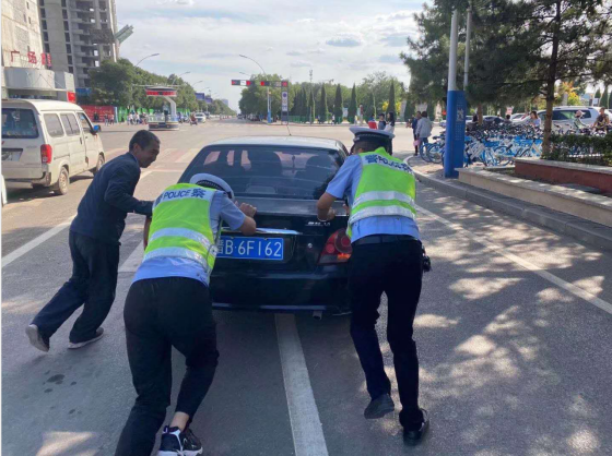 С�e��ů����������܇�Ę���������