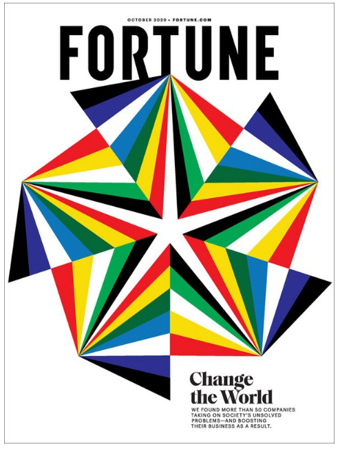 �������x��ؔ(c��i)�����s־����׃���硱��˾���