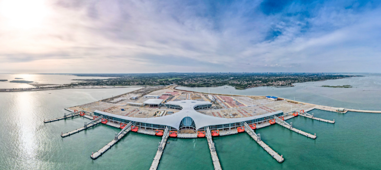 �_����տ��������ʽͨ�� �����σH��1С�r