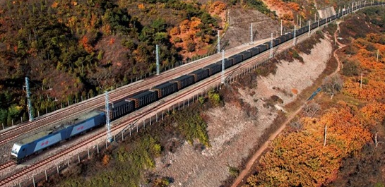 �F·�e�O���üZʳ�\(y��n)ݔ�������S��?q��ng)D������