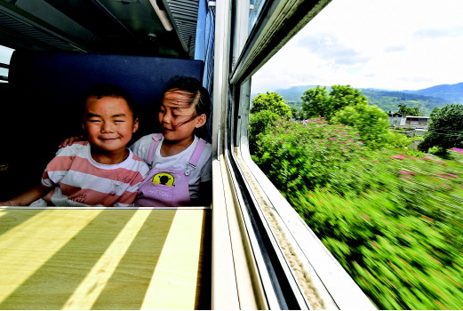 ��ɽ��ġ�С��܇��