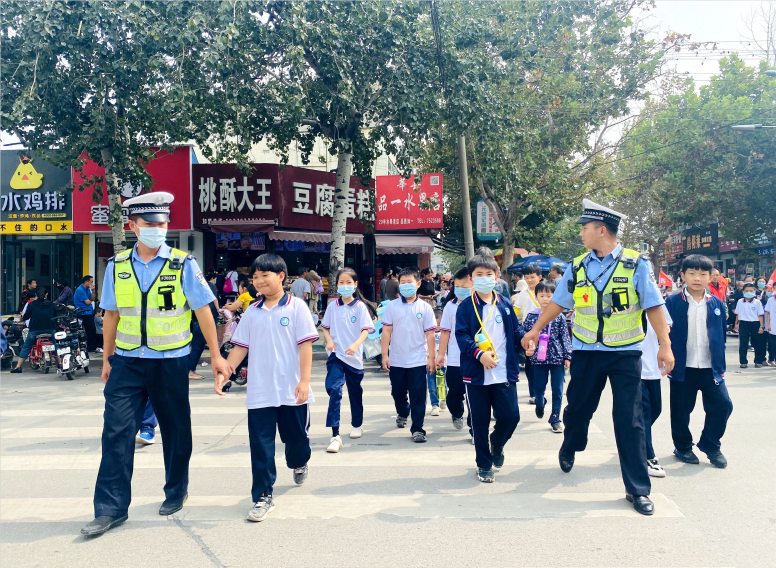 ɽ�|ݷ�h�������o�W����10���o�͌W��10�f��