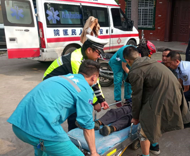 ���ϰ��l(xi��ng)�������٠I(y��ng)���¹ʂ��T��(zh��ng)ȡ���F���Εr(sh��)�g