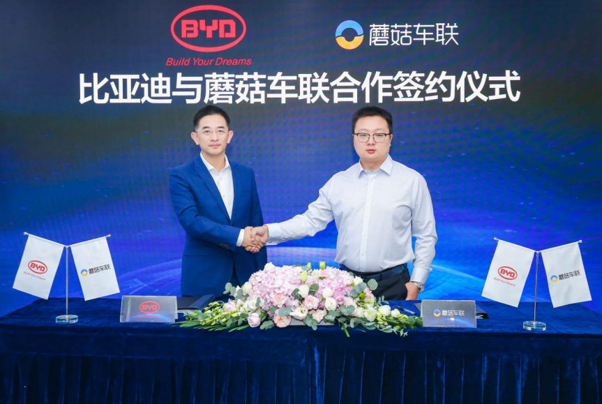 �ȁ���DiLink�cĢ��܇(li��n)��������f(xi��)�h