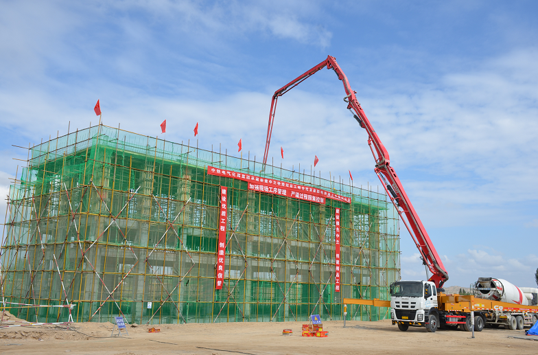 �½����m�F·��������늡��������w������