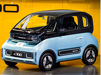 ����߅�� ���E�ԡ��ǻ���܇���򱱾�܇չ�f(shu��)����á�