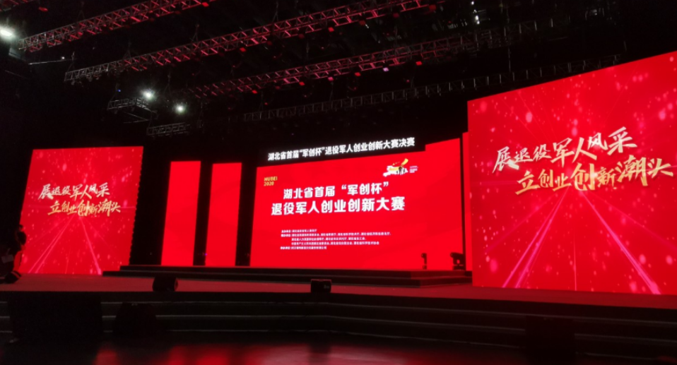 �f혽�܇ͬ�r�ի@�ɂ��(xi��ng)Ŀһ�Ȫ���s��