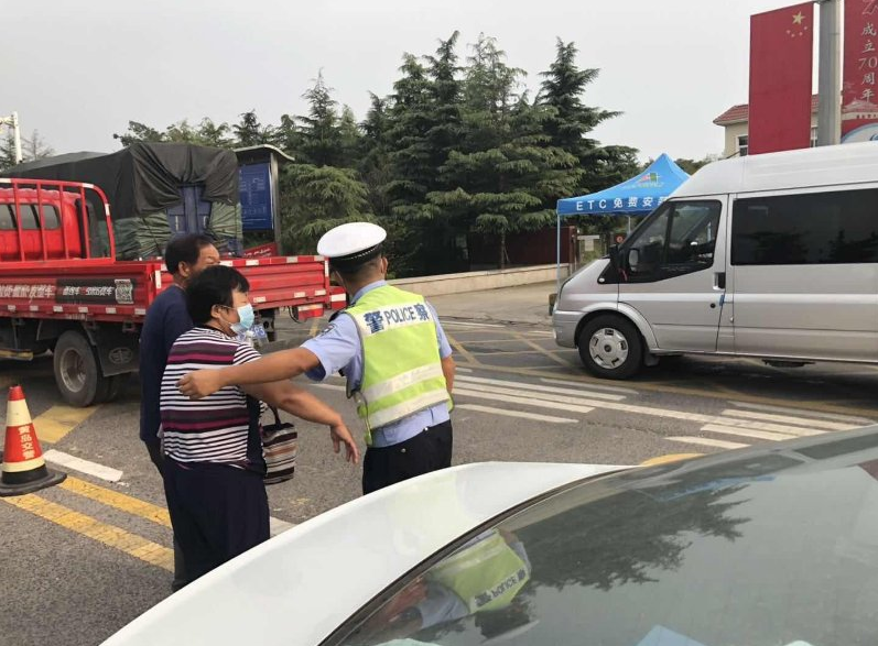 ˽��܇���ْ��^��܇���ļ�֮��������܇�����Y����ȫ���oδ����